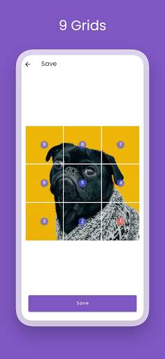 GTools - Story & Video Saver screenshot 6