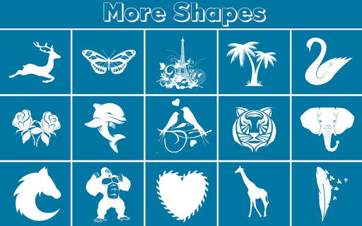 T-Shirt Design Photo Maker screenshot 7