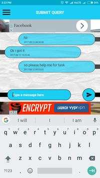Cash By Tarak Mehta screenshot 2