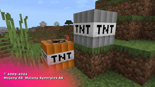 tnt mods for minecraft screenshot 16