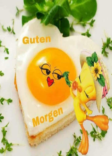Guten Morgen tägliches Bilder für  Whatsapp screenshot 11