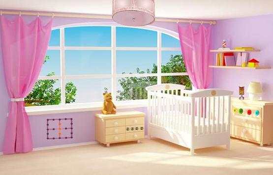 Locked Kids House Escape 2 screenshot 3