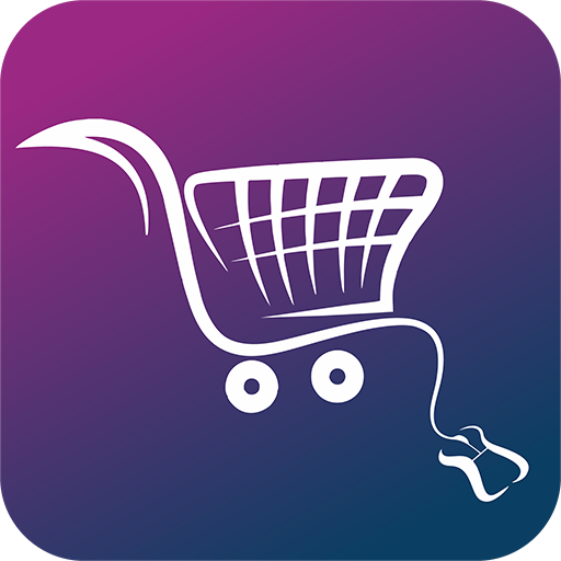 Shopee icon