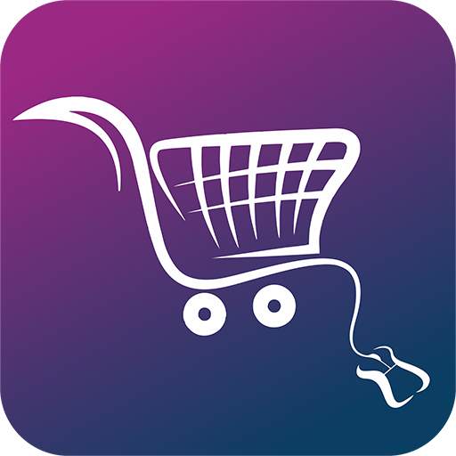 Shopee 1.0.2