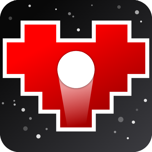 Scale icon