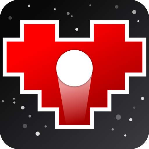 Scale 2.4.8