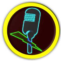 Radio 1live diggi, music app kostenlos online FM icon