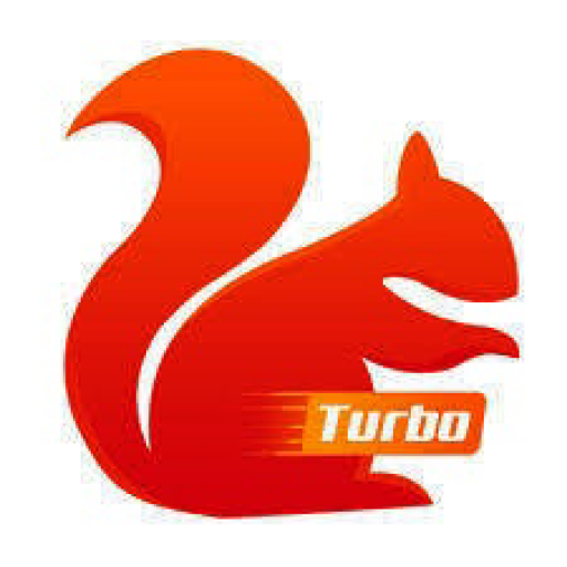 VPSK Browser icon