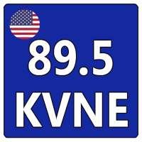 Christian Tyler Radio Station 89.5 FM on 9Apps