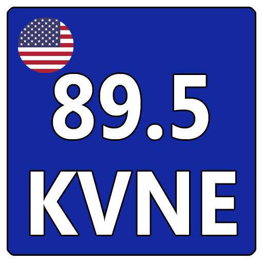 Christian Tyler Radio Station 89.5 FM 1.3