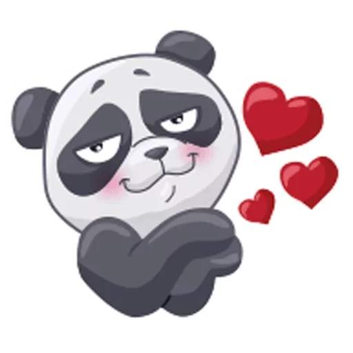 STIKRZ - WhatsApp Stickers (WAStickerApps) 2.1