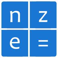 Calculadora de Muestras on 9Apps