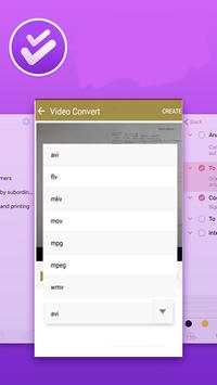 All Video Downloader screenshot 2