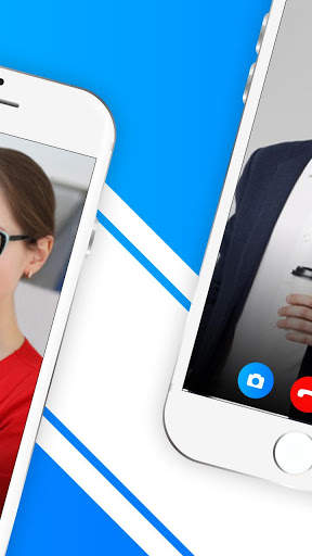 ToTok Unlimited HD Video & Voice Chat Free Guide screenshot 2