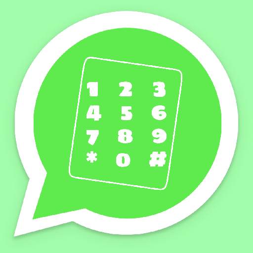 Open Chat For WhatsApp 1.2.1