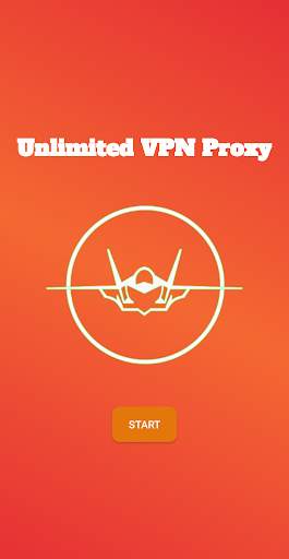 Tornado VPN - Free VPN Proxy Server | Unlimited screenshot 2