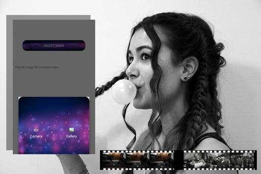Jio Music - Free for JioSaavn screenshot 2