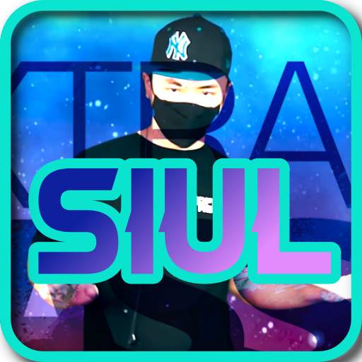 DJ SIUL REMIX OFFLINE screenshot 7