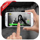 Ghost Detector - Pro Edition 1