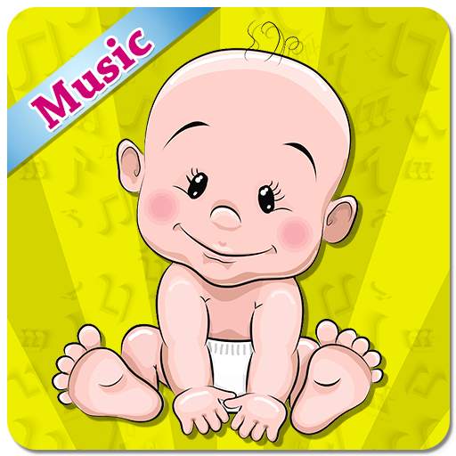 Baby Music 2.1