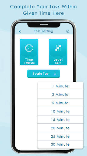 Typing Master - English Typing screenshot 4