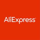 Aliexpress Products icon