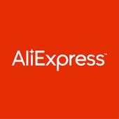 Aliexpress Products 1.0