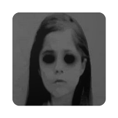 Halloween Ghost Sound Maker icon