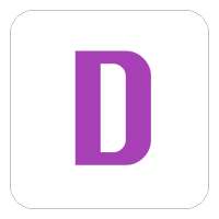 My Debug Application