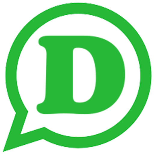 WP Direct icon