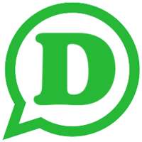 WP Direct icon