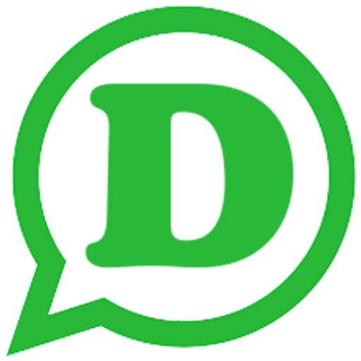WP Direct 2.6