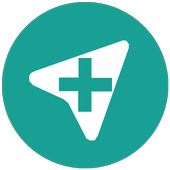 Plus Messenger (Proxy and Ghost) icon