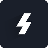Beat - Find the best parties icon