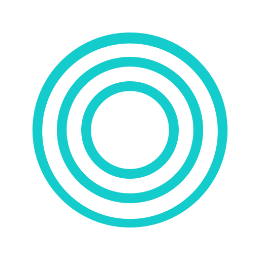Smart App icon