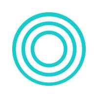 Smart App