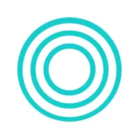 Smart App icon