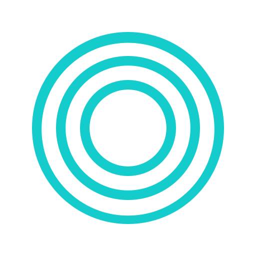 Smart App 3.31.0