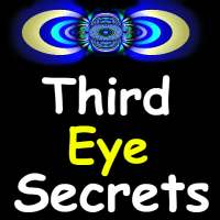 Third Eye Secrets - Boost your Success