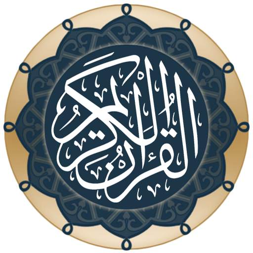 Ahmad Sulaiman II 3.2