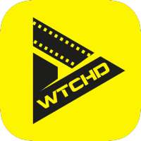 Browser All Video Downloader Fhd logo