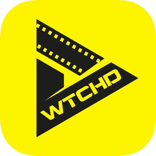 Browser All Video Downloader Fhd 2.0.0