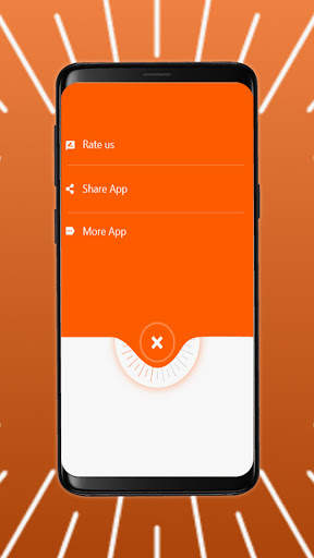 Ultra VPN screenshot 6