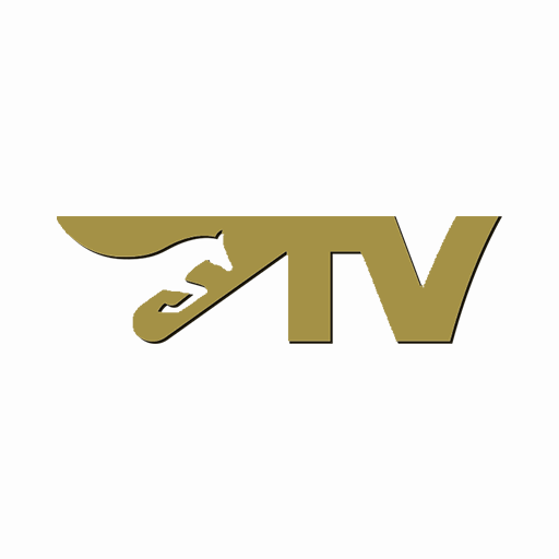 SOREC TV icon