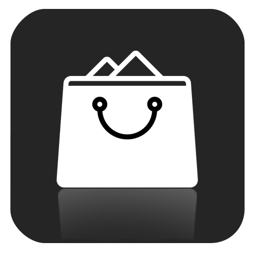 Online Shop icon