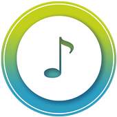 Music Player Pro 1.0.1