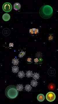 MoW 2-Player screenshot 3