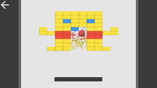 3 to 5 years games screenshot 8
