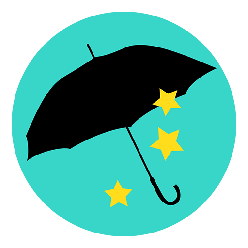 Nanna, your AI parenting expert icon