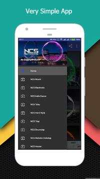 NCS Music screenshot 1